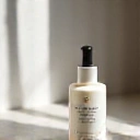 Glowthera Rejuvenating Serum side view