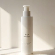 Glowthera Gentle Cleansing Foam